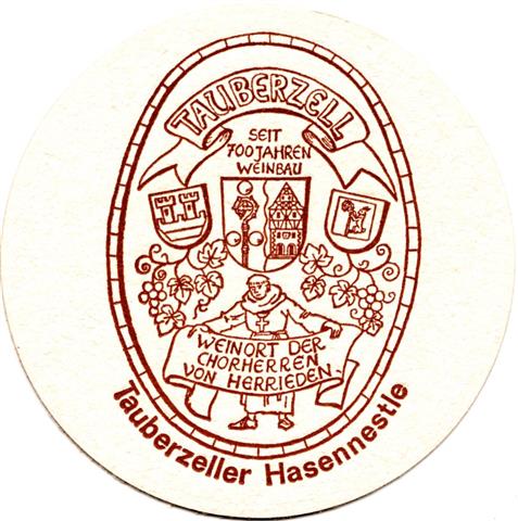 adelshofen an-by tauberzell 1a (rund215-u r hasennestle-braun)